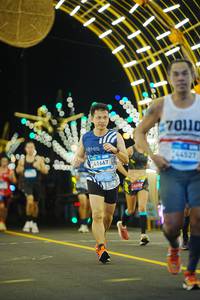 BIB: 000, 41667, 70110
                            <button type="button" onclick="openModal(22814511)" class="btn btn-primary btn-sm float-right btn-popup" data-toggle="modal" data-target=".modal-high-quality">
                        <i class="fas fa-shopping-cart"></i> Add to Cart
                    </button>
                                            <button type="button" onclick="isThisMe(22814511, true)" class="btn btn-success btn-sm float-right btn-popup btn-isme hidden" data-toggle="tooltip" data-placement="bottom" title="นี่คือรูปของคุณใช่ไหม คลิกที่นี่เพื่อเอาเข้าอัลบั้ม">
                        <i class="fas fa-plus"></i> Add to album
                    </button>
                    <button type="button" onclick="isThisMe(22814511, false)" class="btn btn-warning btn-sm float-right btn-popup btn-isnotme hidden">
                        <i class="fas fa-ban"></i> Remove from album
                    </button>